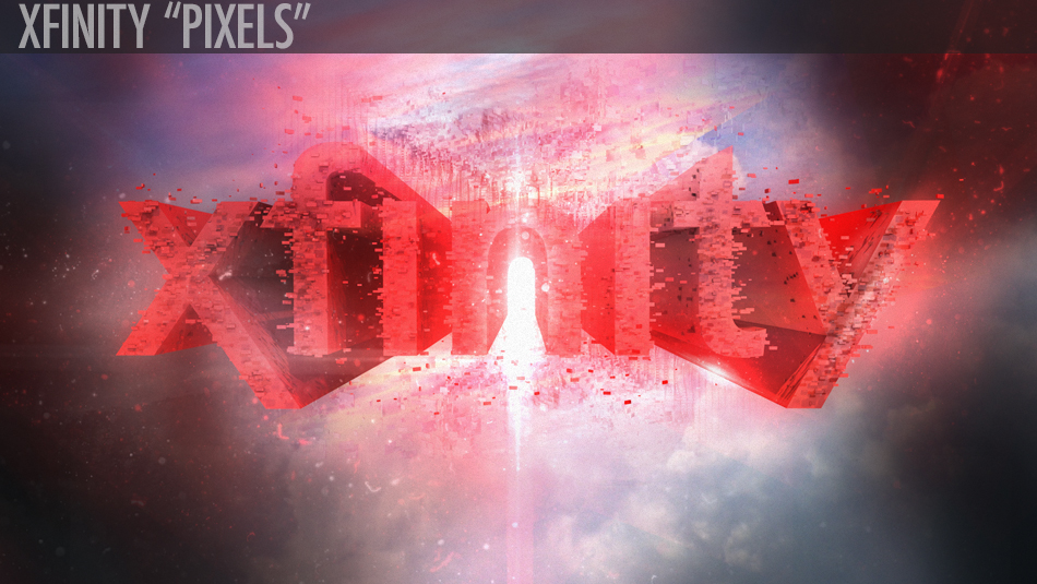 Xfinity Store By Comcast Image